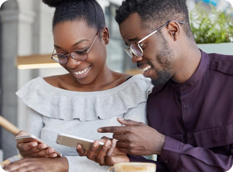 business4-slider-pic1