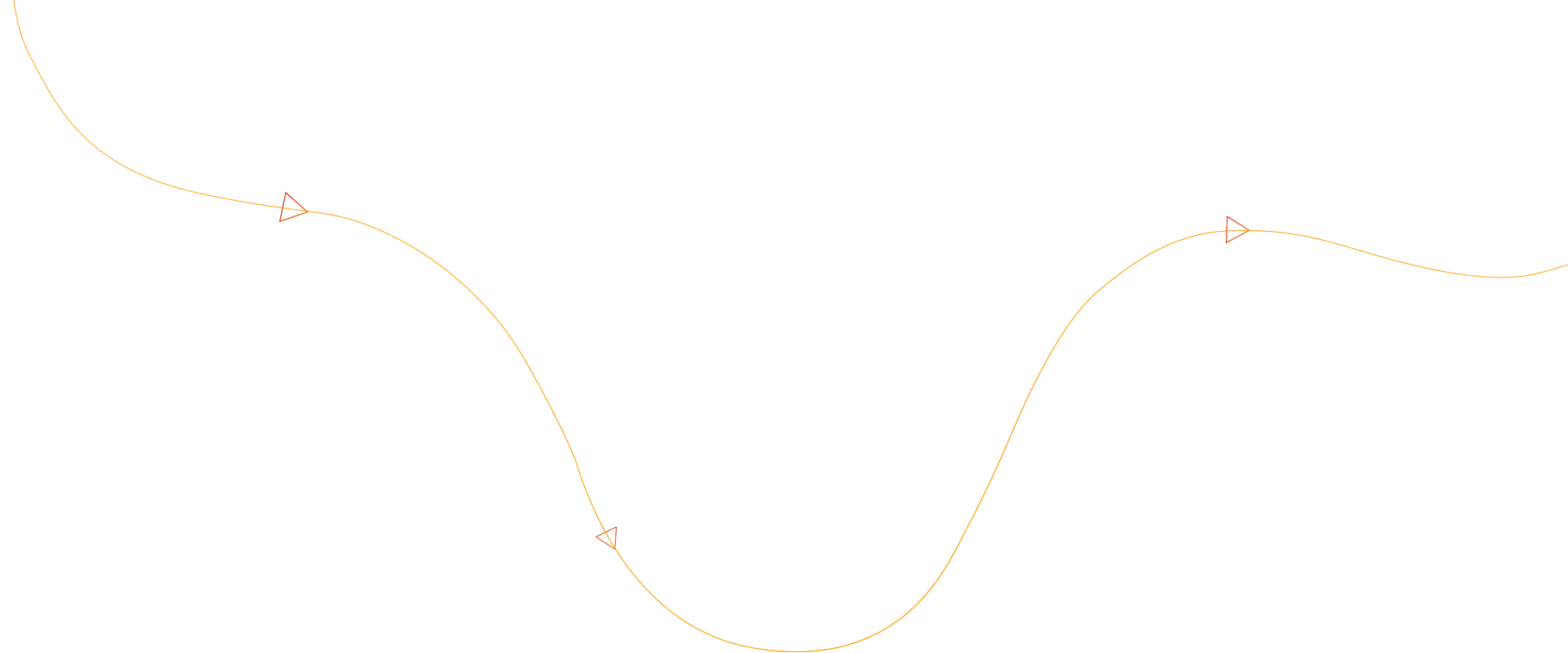 business4-slider-pic4